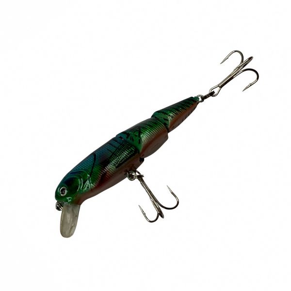 Воблер Sadei – 9,3 г – 85 мм