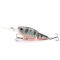 Воблер Viva Fishing V-Deep Crank 70F - 13,6 г - Floating - 70 мм - 1,8 м