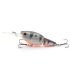 Воблер Viva Fishing V-Deep Crank 70F - 13,6 г - Floating - 70 мм - 1,8 м