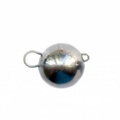 Вантаж Elite Alliance вухастик вольфрамовий розбірний - Срібло