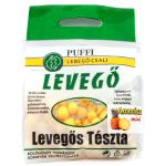 Тесто Puffi Levego - Midi - 10 г - Ананас