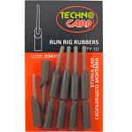 Втулка для скользящего монтажа - Технокарп - 10 шт/уп