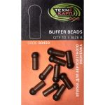 Втулка для вертолетного монтажа - Размер 8 - Технокарп - 10 шт/уп