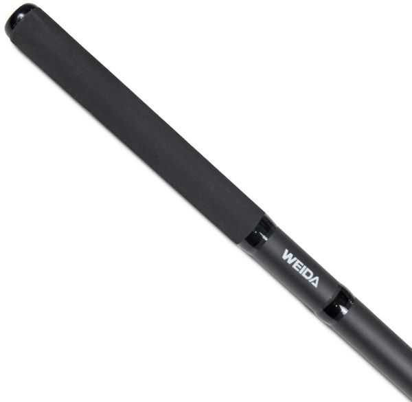 Удилище карповое Weida Noblest CIU