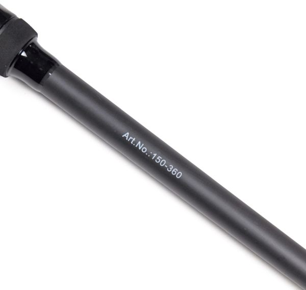 Удилище карповое Weida Noblest CIU