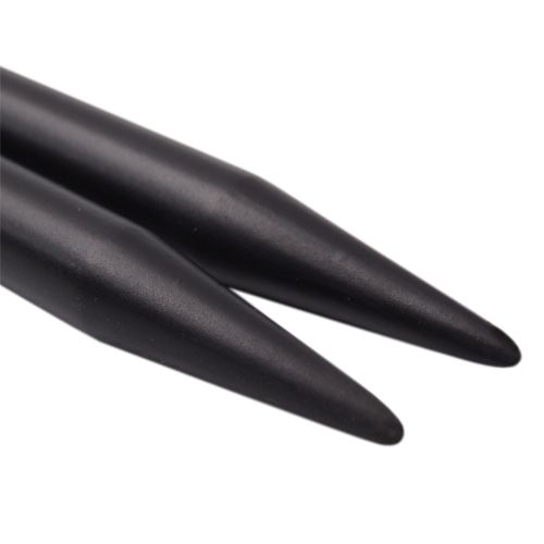 Маркерные колышки Gardner - Wrappers Measuring Sticks