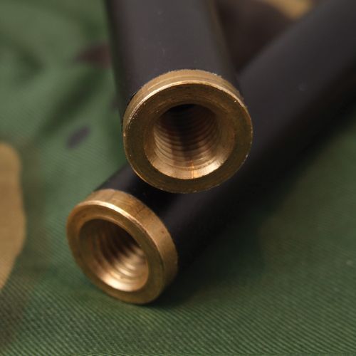 Маркерные колышки Gardner - Wrappers Measuring Sticks