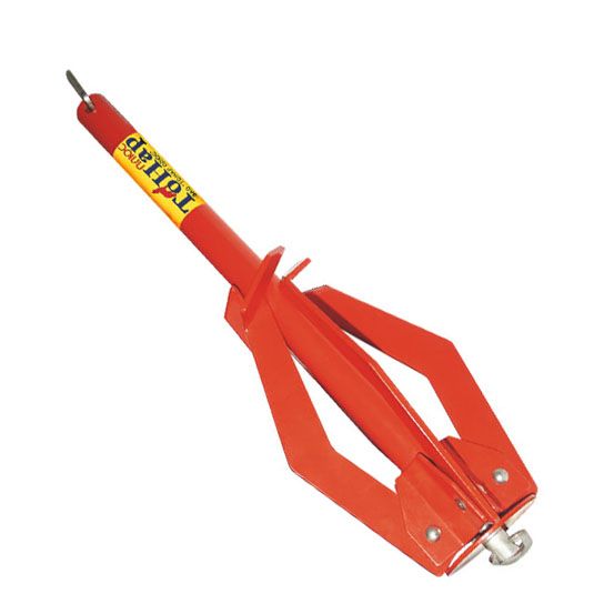 Якір розкладний Тонар ЯЛС-01