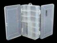 Коробка Fishing Box Energoteam - ET Mini 1500 - 21х12,5х5,5 см