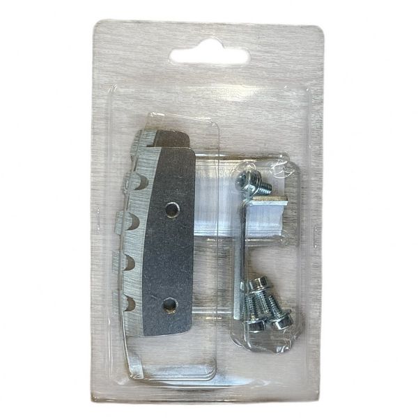 Запасные ножи Fishing ROI для пластикового шнека IceHorn - 150 мм