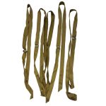 Затяжка-лента для ОЗК