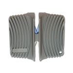 Заточка для ножей Kosadaka - Двухсторонняя