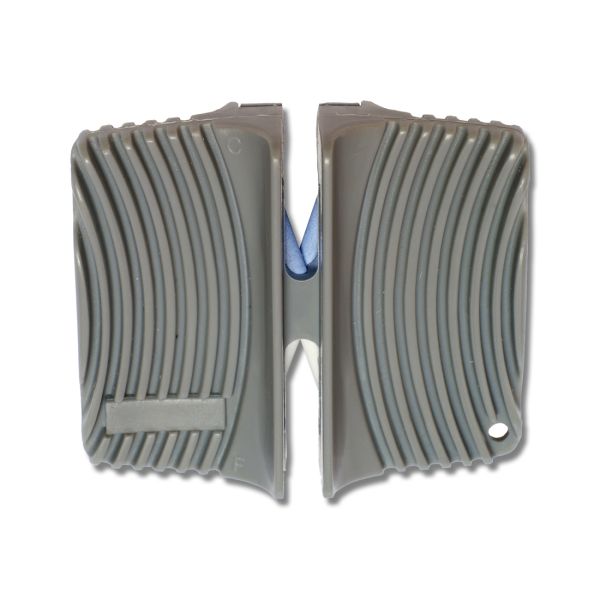 Заточка для ножей Kosadaka - Двухсторонняя