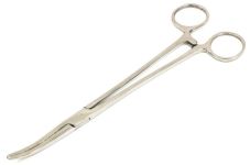 Зажим-Ланцет Kosadaka