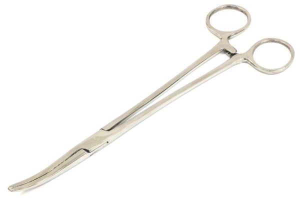 Зажим-Ланцет Kosadaka