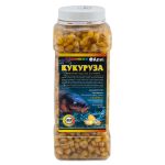 Зерновая смесь Anvi - Кукуруза - 1 кг