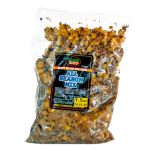 Зерновая смесь Технокарп - All season Mix - 1.5 кг