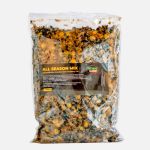 Зерновая смесь Технокарп - All season Mix + CSL - 1.5 кг