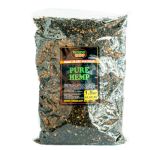 Зерновая смесь Технокарп - Hemp Seed - 1.5 кг