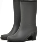 Сапоги Nordman Bellina женские ПС 28-2 МЛ УМ - Серый