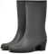 Сапоги Nordman Bellina женские ПС 28-2 МЛ УМ - Серый