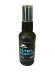 Жидкий аттрактант sprays Carpio - UltraMarine - 50 мл - Морепродукты