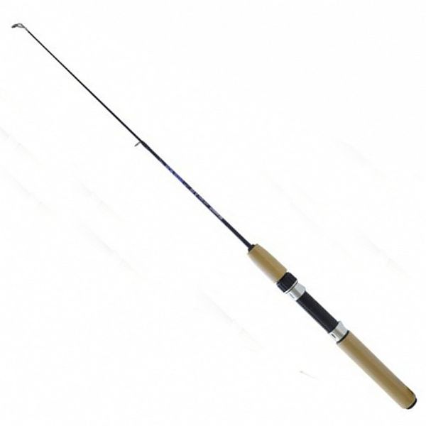 Зимове вудилище Fishing ROI - ICE ROD 65A