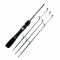 Зимнее удилище Ice Hunter Fishing ROI - 65 см - 1+3pcs