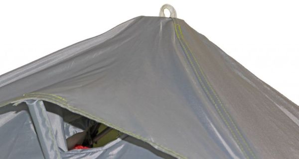 Намет зимовий Лотос «LOTOS 1»