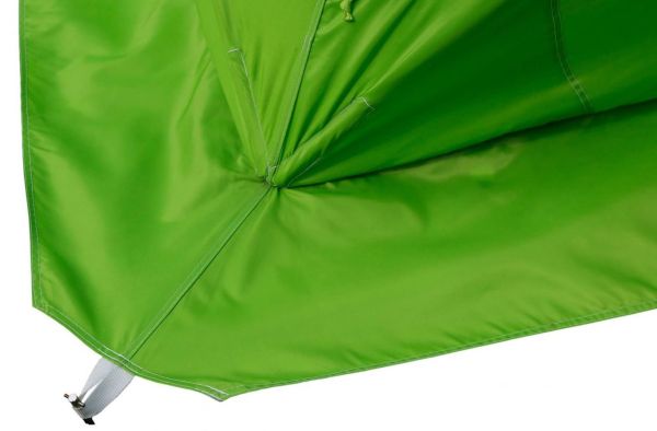 Палатка зимняя ЛОТОС Куб 3 Компакт