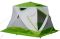 Намет зимовий Лотос Куб 4 (Компакт, Термо, Лонг)