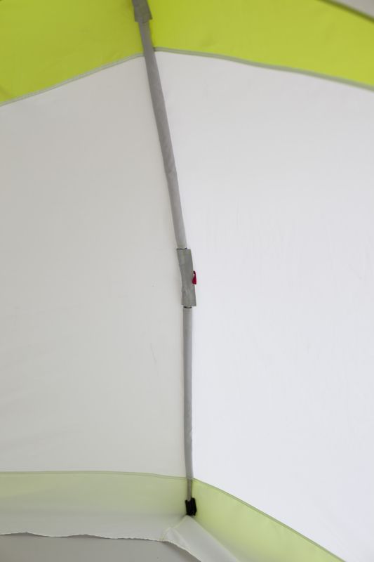 Намет зимовий Лотос «LOTOS 4»