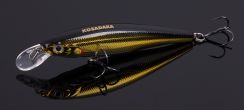 Воблер Kosadaka Meta XS 80F