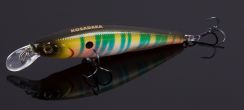 Воблер Kosadaka Meta XS 80F