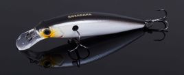 Воблер Kosadaka Decoy XS 75F