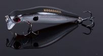 Воблер Kosadaka Costa XS 60F