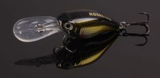 Воблер Kosadaka Raven XL 40F