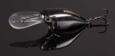 Воблер Kosadaka Raven XL 40F
