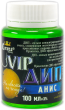 Атрактант Vip Dip Corona Fishing - 100 мл