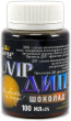Атрактант Vip Dip Corona Fishing - 100 мл
