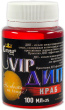 Атрактант Vip Dip Corona Fishing - 100 мл