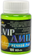 Атрактант Vip Dip Corona Fishing - 100 мл