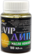 Атрактант Vip Dip Corona Fishing - 100 мл