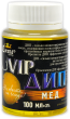 Атрактант Vip Dip Corona Fishing - 100 мл
