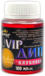 Атрактант Vip Dip Corona Fishing - 100 мл