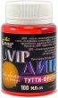 Атрактант Vip Dip Corona Fishing - 100 мл