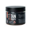 Бойлы Carp Catchers Craft Titan Hookbaits SKT - Вареные - Тонущие - Насадочные