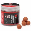 Бойли насадочні варені Carp Catchers Air Ball Wafters - Плаваючі - 50 г - RED
