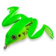 Приманка жаба Grows Culture Frog Lure - 5 см - 10 г