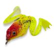 Приманка жаба Grows Culture Frog Lure - 5 см - 10 г